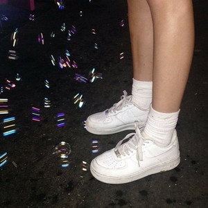 Ｄｉａｍｏｎｄ Ｌｉｆｅ／Ｌｏｎｄｏｎ’ｓ Ｔｅａｒｓ