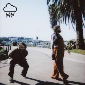 any% (feat. dynastic) (Explicit)