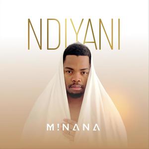 Ndiyani