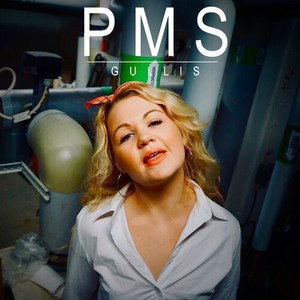 Pms