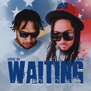 Waiting (feat. Jr83)