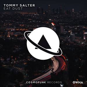 Eat Dust (Original Mix)