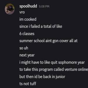 OKAY (feat. JAYYYY) (Explicit)