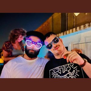 Religious Truth (dit:eau Remix)