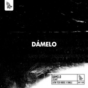 DÁMELO (Extended Mix)