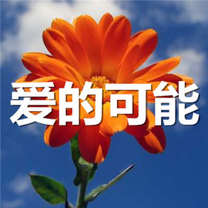 给你的彩虹 (奶茶版)