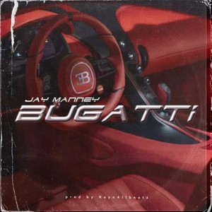 Bugatti