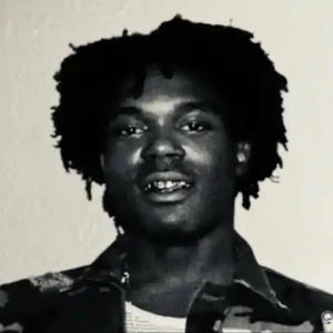 Diary 1 (outro) (Explicit)