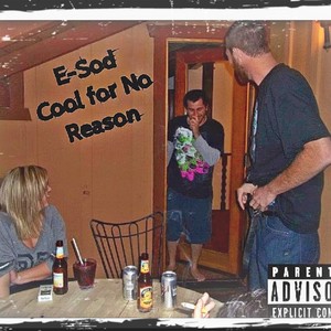 Games We Play (Explicit)