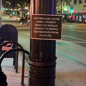 tєภtคςเóภ (Explicit)