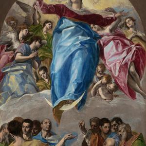 Passion Falling (feat. Poetic Onslaught)