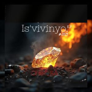 Ufile (ft. Mighty-Jazi & Rubbedo) .