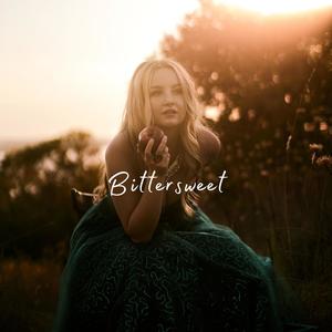 Lighthouse Lover (feat. Dalton Williams)