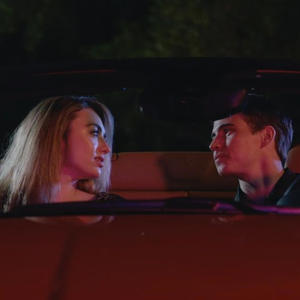 Throw Away! (feat. luc3nt) (Explicit)