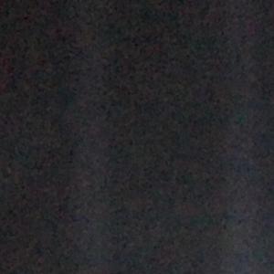 pack pack (Explicit)