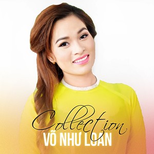 Võ Như Loan Collection