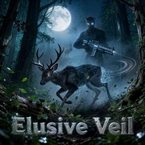 Elusive Veil