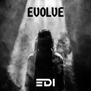 Evolve (进化)