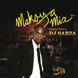 Phezu Kwe Soso