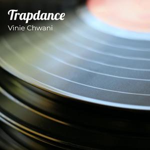Mwaka Mpya Remix