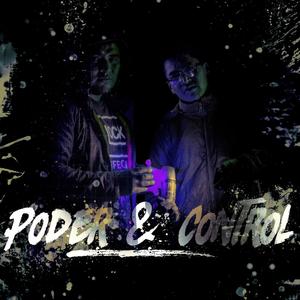 Poder y Control (feat. RD4E)