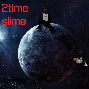 Medium Slime Premium Time (Explicit)