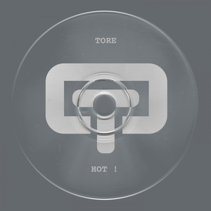 Hot! (Too Hot Dub)