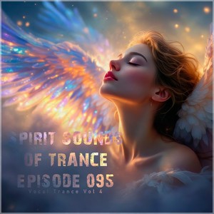 Who You Really Are (Phil Stringer Remix)