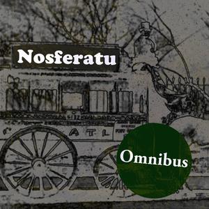 Nosferatu