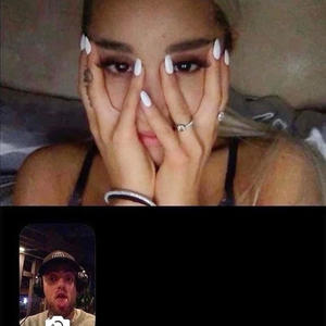 Who I Am (feat. RHAJ)