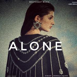 Alone (Explicit)