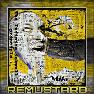 Time To Die(feat. Grave-Bait)(Remustard) (Explicit)