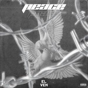 PEACE (Explicit)