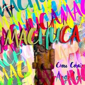 Dembow Machuca (Explicit)