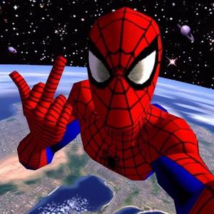 O Dj Do Baile ELETROFUNK (feat. erick7xi) (Explicit)