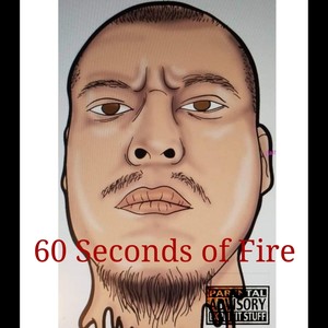 Rapid Fire (Explicit)