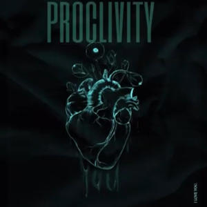 Proclivity