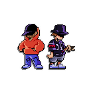 Pokem0Na (Explicit)
