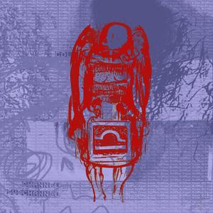 want to be me (Explicit)