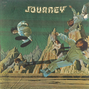 Journey