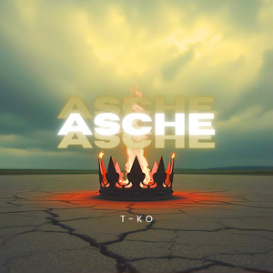 Asche (Explicit)