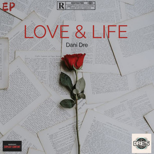 Love & Life (L&L) [Explicit]