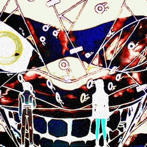 MAKE IT FEEL RIGHT (Explicit)