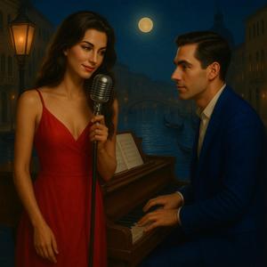 When We Meet Again (feat. DJ Nick)