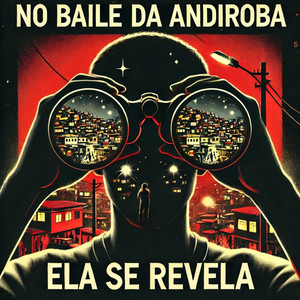 No andiroba ela se revela (Explicit)