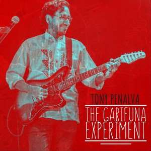 The Garifuna Experiment (Live)