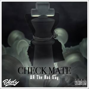 Check Mate (Explicit)