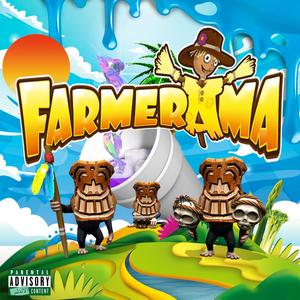 FARMERAMA.OB (Explicit)