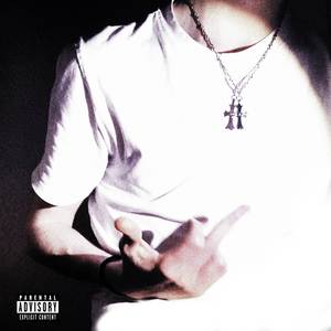 BOOTED UP (Explicit)