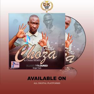 Choza-Choza (Remix)